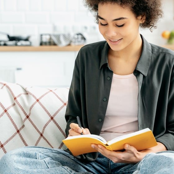 Web Creation Course for Designers and Creatives